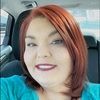 melissalewis655